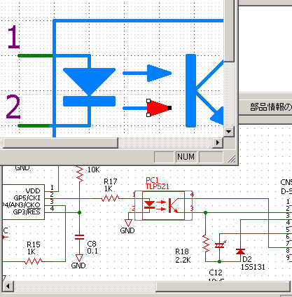 Bsch3vの概要