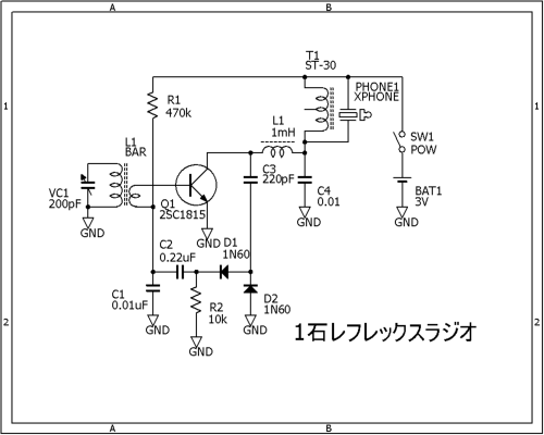 メタファイルからPNGに変換したもの