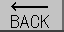 [BACK]